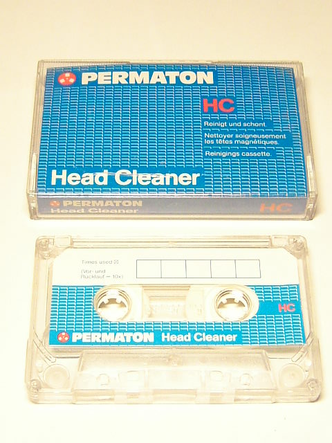 [Bild: Permaton%20Headcleaner.jpg]