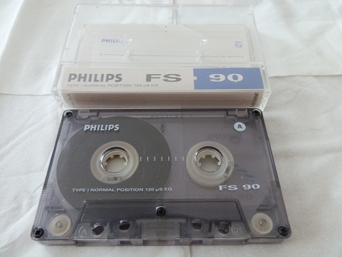 [Bild: Philips%20FS%2090.jpg]