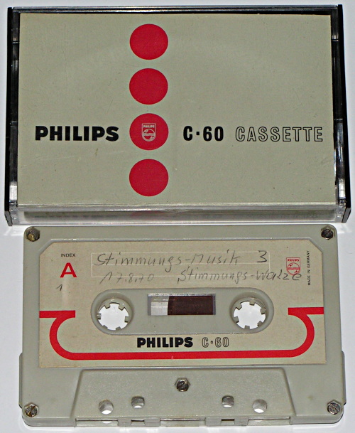 [Bild: Philips_Cassette_C-60.jpg]