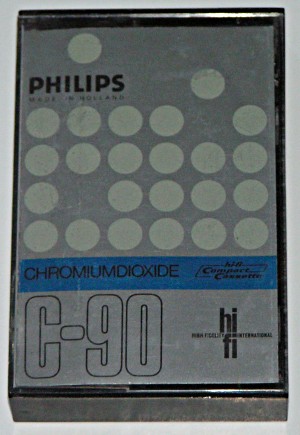 [Bild: Philips_Chromiumdioxide_C-90_2.jpg]