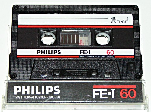 [Bild: Philips_FE-Ib_60.jpg]