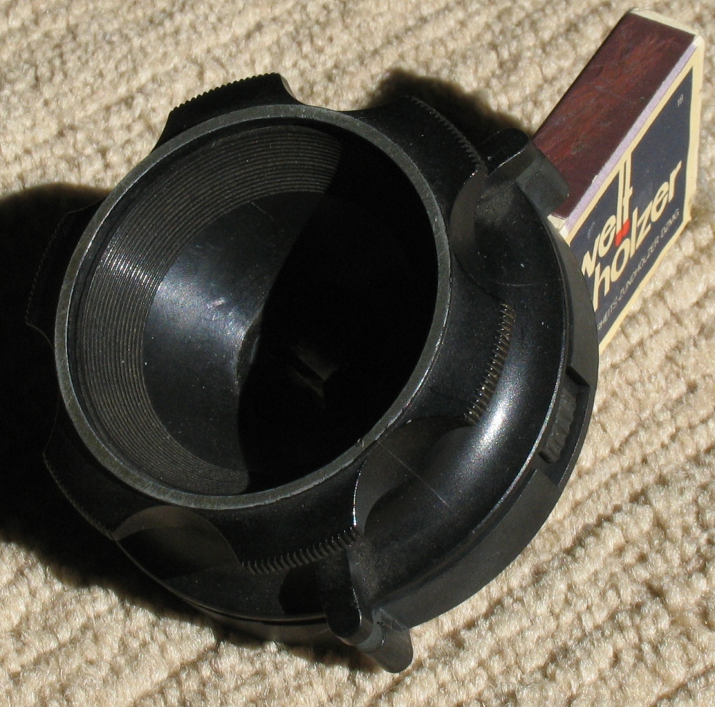 [Bild: Philips_N452x_NAB-Adapter.jpg]