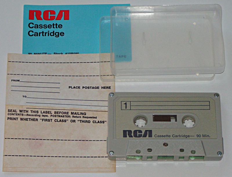 [Bild: RCA_CassetteCartridge_90.jpg]