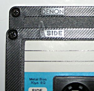 [Bild: RS_Denon_Detail_1.jpg]