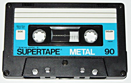 [Bild: Realistic_Supertape_Metal.jpg]