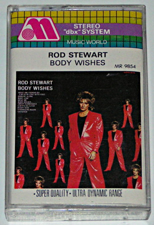 [Bild: RodStewart_1.jpg]