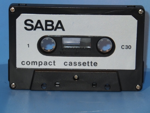 [Bild: SABA-C30_Cassette.jpg]