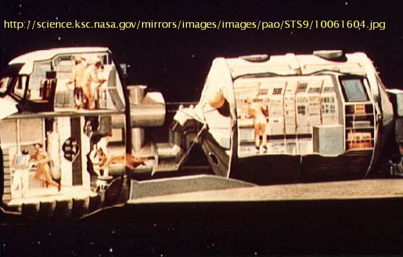 [Bild: STS9_SCHNITT.jpg]