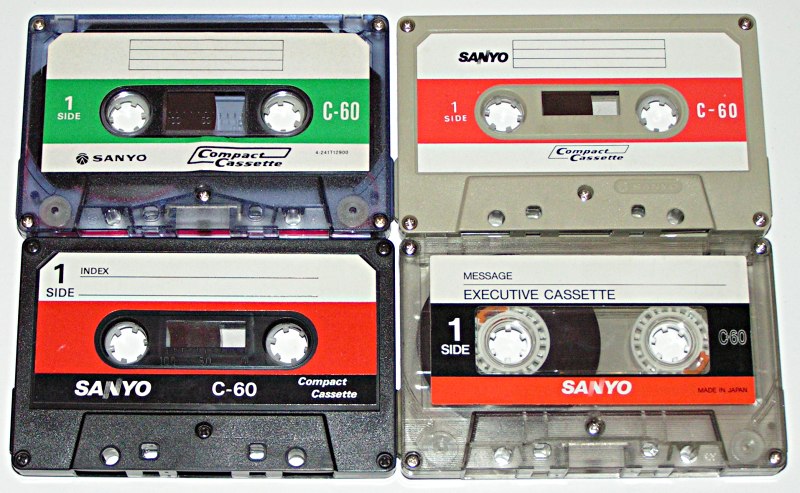 [Bild: Sanyo_Mix_2.jpg]