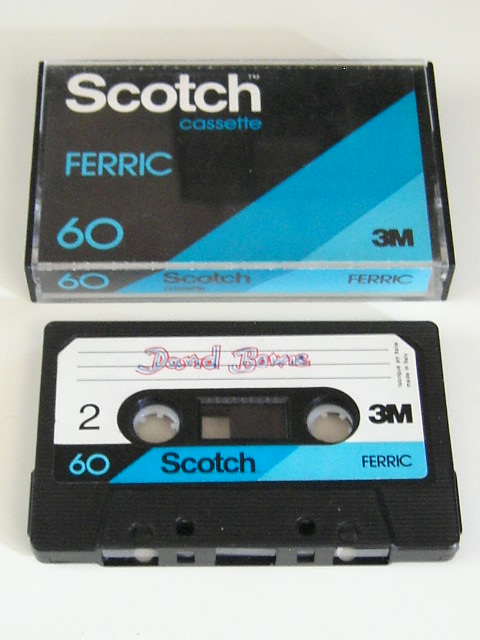 [Bild: Scotch%20Ferric%20002.jpg]