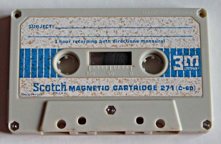 [Bild: Scotch_MagneticCartridge_271.jpg]