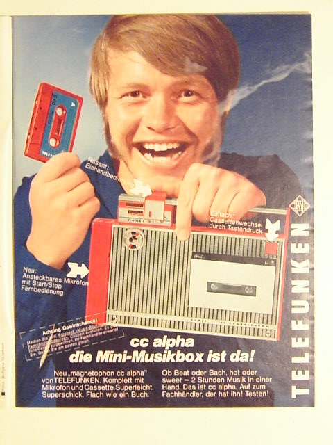 [Bild: TFK_Werbung_Bravo_1969.jpg]