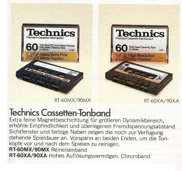 [Bild: Technics84_33tk.jpg]