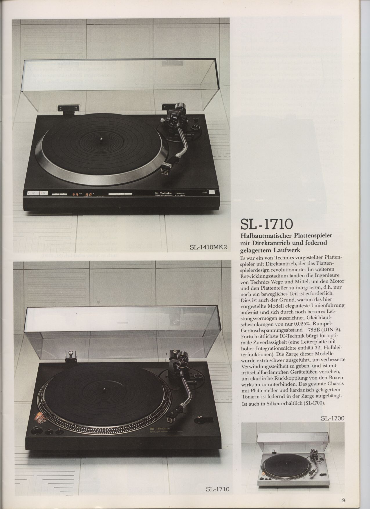 [Bild: Technics_Katalog_1977_Seite_7.jpg]