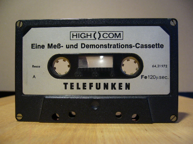 [Bild: TelefunkenHighComP1040851.JPG]