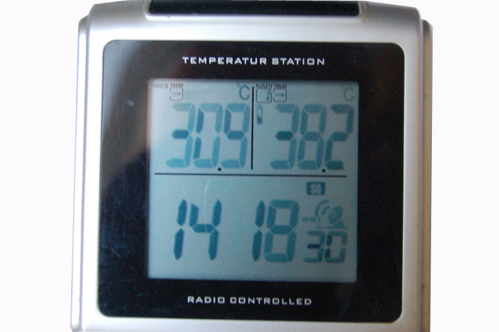 [Bild: Thermometer.jpg]