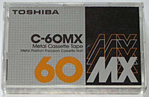 [Bild: Toshiba_C-60MX_1.jpg]