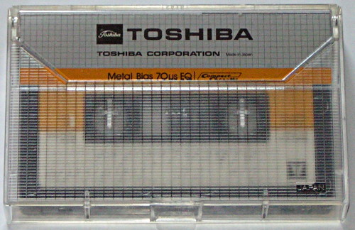 [Bild: Toshiba_C-60MX_2.jpg]