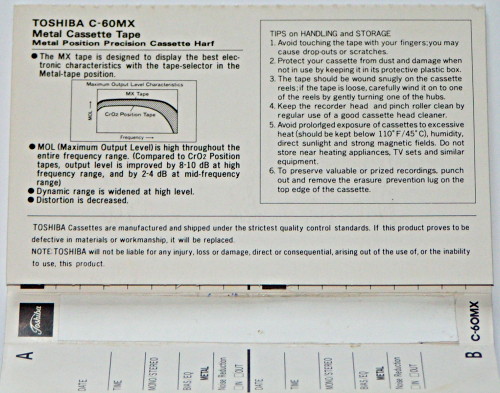 [Bild: Toshiba_C-60MX_4.jpg]