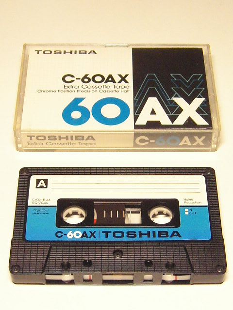 [Bild: Toshiba_C-60_AX_a.jpg]