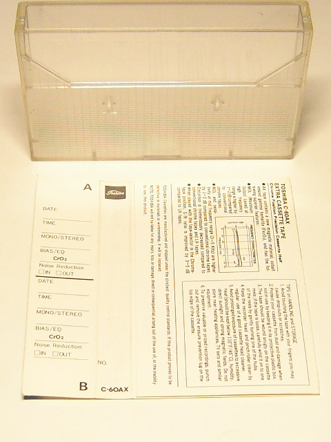 [Bild: Toshiba_C-60_AX_b.jpg]