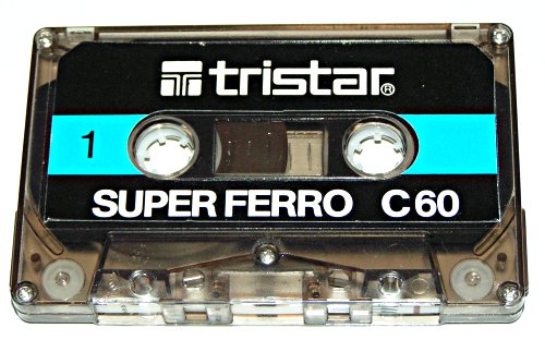 [Bild: Tristar_SuperFerro_1aa.jpg]