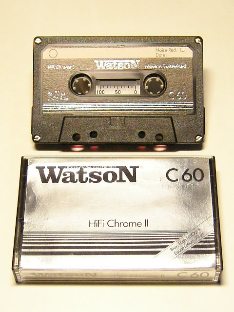 [Bild: WATSON_HiFi_Chrome_II.jpg]