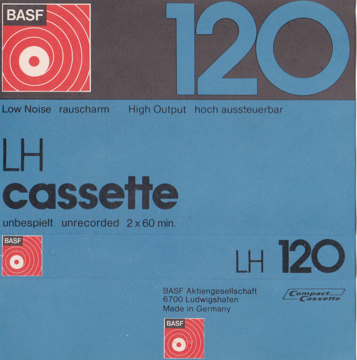 [Bild: basf%20lh%20120%20blau%20inlay%20front.jpg]