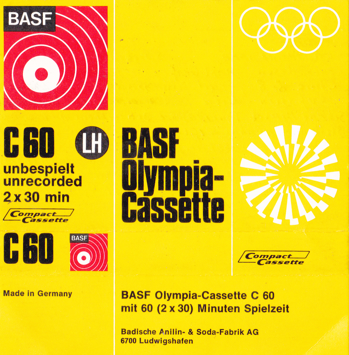 [Bild: basf%20olympia%2060%20front%20inlay.jpg]