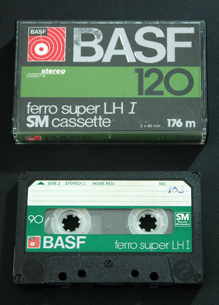 [Bild: basf-lh-120.jpg]