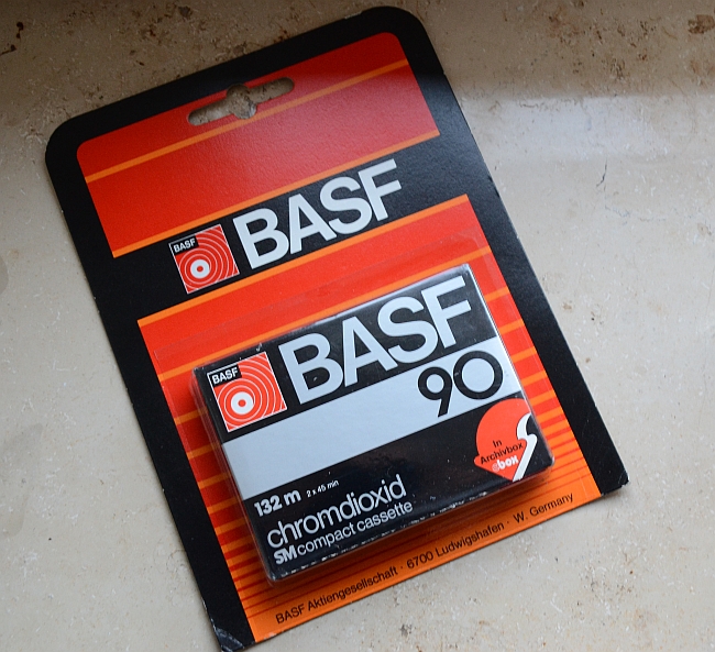 [Bild: basf11.jpg]