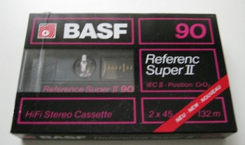 [Bild: basf_ref_super_ii.jpg]