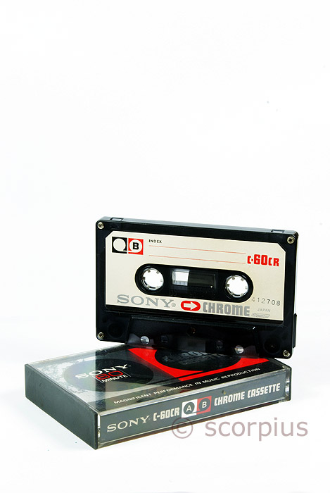 [Bild: cassetten-016.jpg]