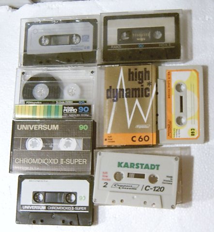 [Bild: cassetten.jpg]