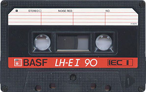 [Bild: cassettes%20(2).jpg]