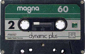 [Bild: cassettes.jpg]