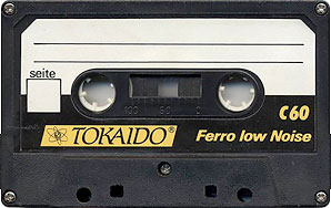 [Bild: cassettes_1_0CAXPGB1W.jpg]