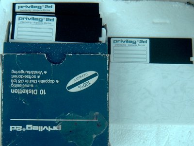 [Bild: disketten525.jpg]