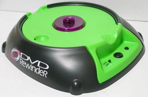 [Bild: dvd_rewinder.jpg]