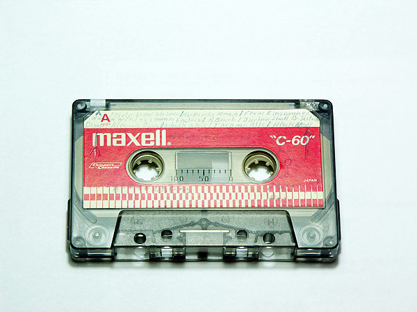 [Bild: maxell-c60a.jpg]