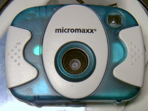 [Bild: micromaxxmm9370.jpg]