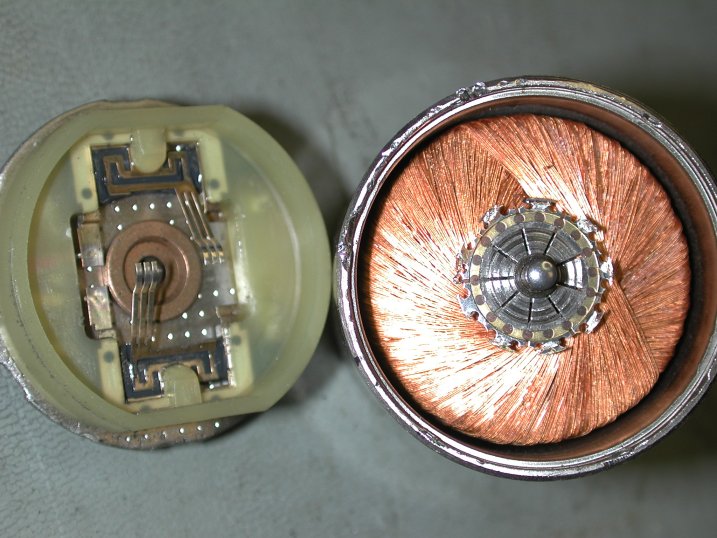 [Bild: n4520motorassy.jpg]