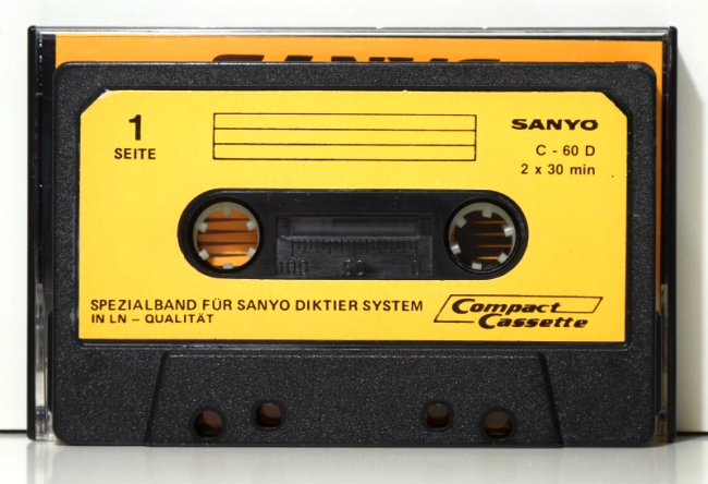 [Bild: sanyo2.jpg]