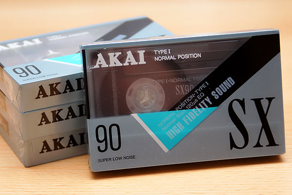 [Bild: tape-akai-sx90.jpg]