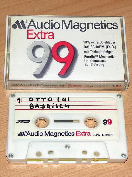 [Bild: tape-audiomagnetics-99-1.jpg]