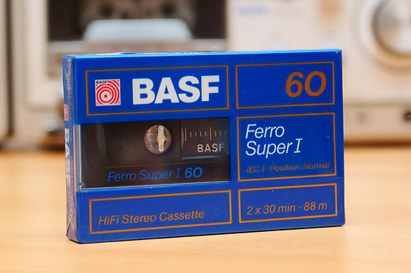 [Bild: tape-basf-ferro-super-60.jpg]