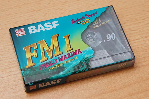 [Bild: tape-basf-fmi90.jpg]