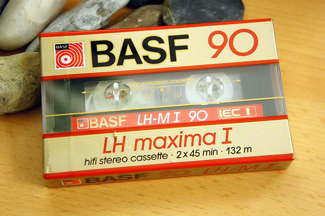 [Bild: tape-basf-lh-maxima-90.jpg]