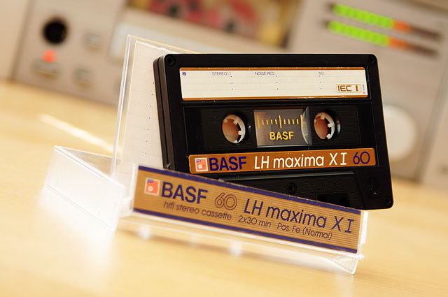 [Bild: tape-basf-lh-maxima-x-60.jpg]