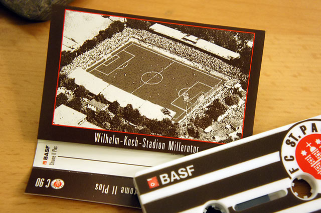 [Bild: tape-basf-st-pauli-2.jpg]